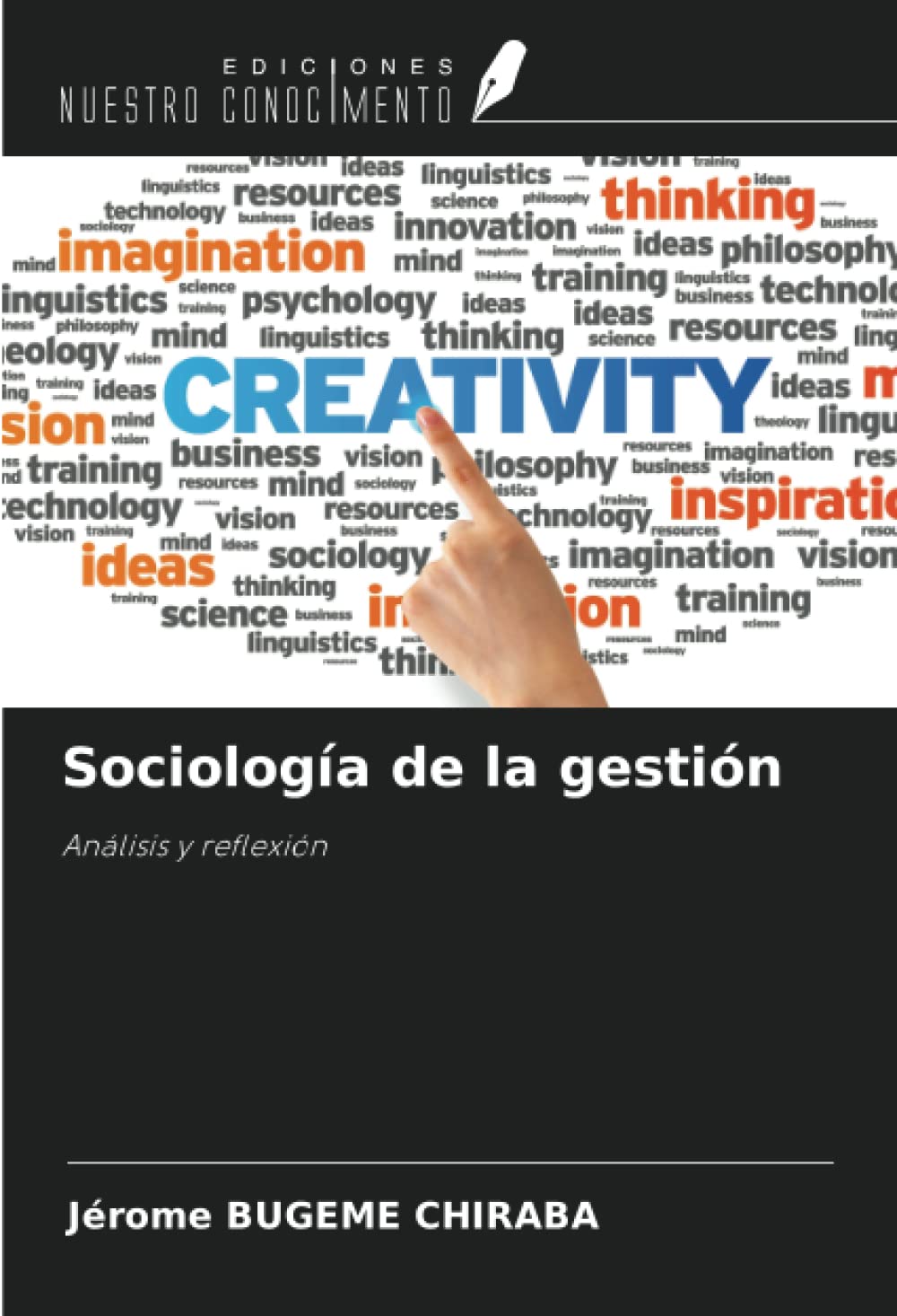 Sociología de la gestión: Análisis y reflexión