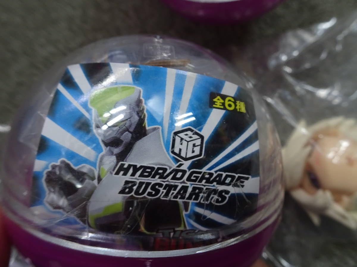 未開封希少 初回限定版 2点セット 楽天市場】売り出しセール ブックマーク ドール 3D 立体しおり 栞