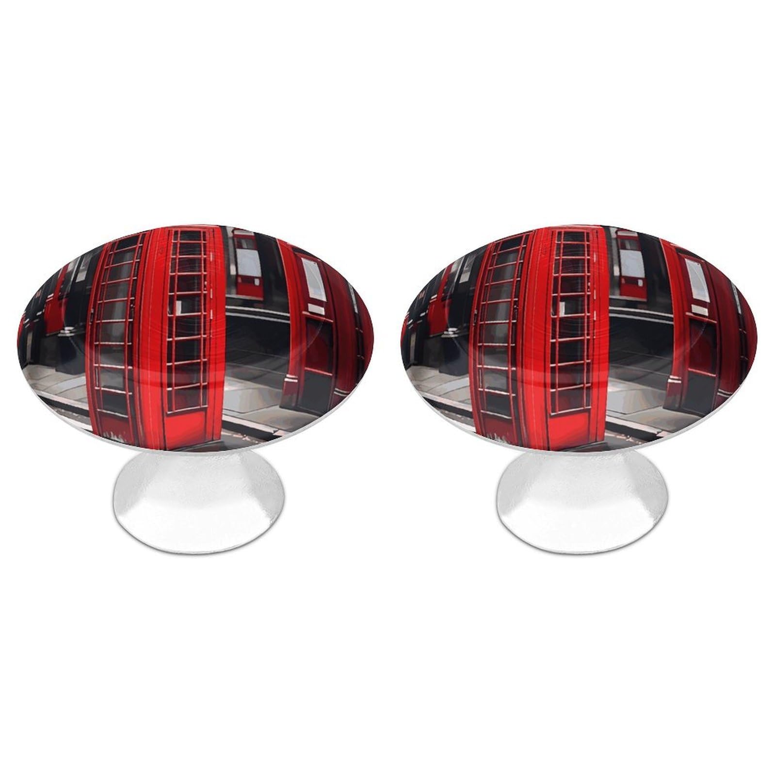 Btcowzrv Style 01714Faf733b8164c5c532e71d367e2 2 Pack Cabinet Knobs Drawer Pulls