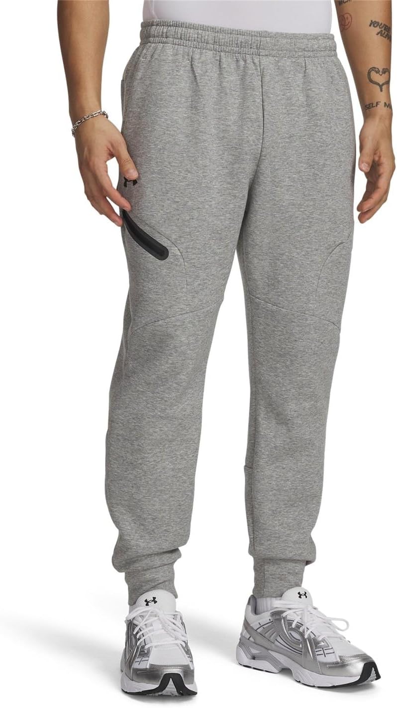 Under Armour - MacBook PRO, Khaki Man