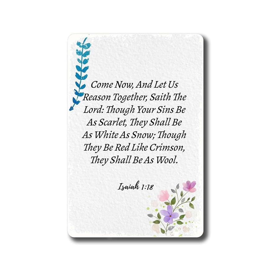 ロビー・デューク☆Come Let Us Reason Roby Duke - Come Let Us Reason - Come Let Us Reason - YouTube