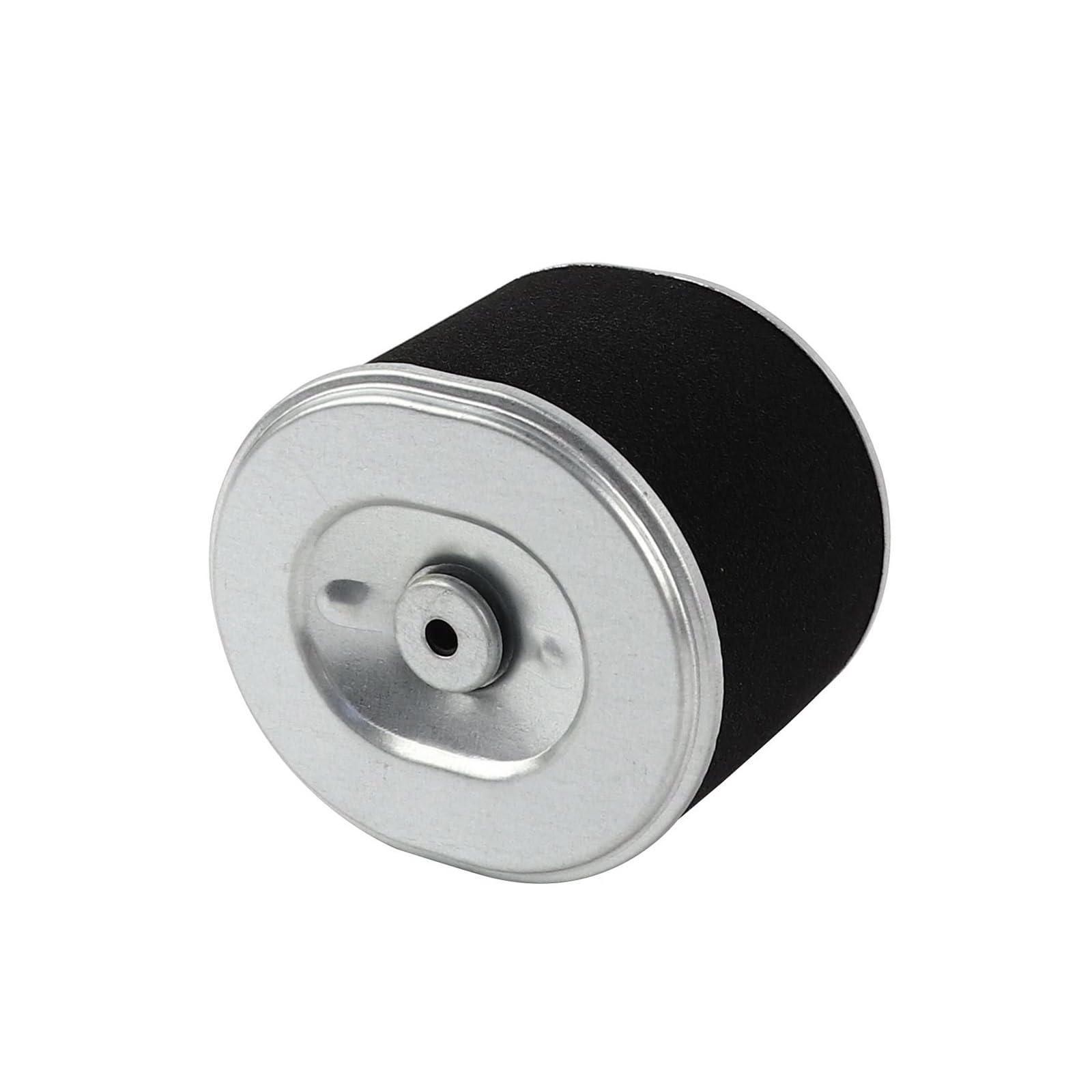 Filtro de aire para cortadoras de césped Filtro De Aire Para Motor GX270 GX240 GX 270 GX 240 8Hp 9Hp Troy-Bilt 17210-ZE2-505 17210-ZE2-822 17210-ZE2-515(4 Pcs)