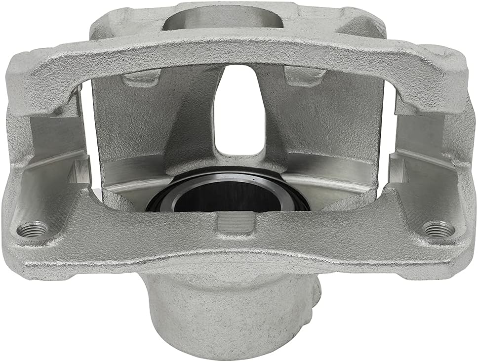 ECCPP Disc Brake Caliper Assembly 19B2714 Replacement For Avalon 2005-2007,For Camry 2005-2006,For Sienna 2004-2010,For Solara 2004-2008 - Front Driver Side