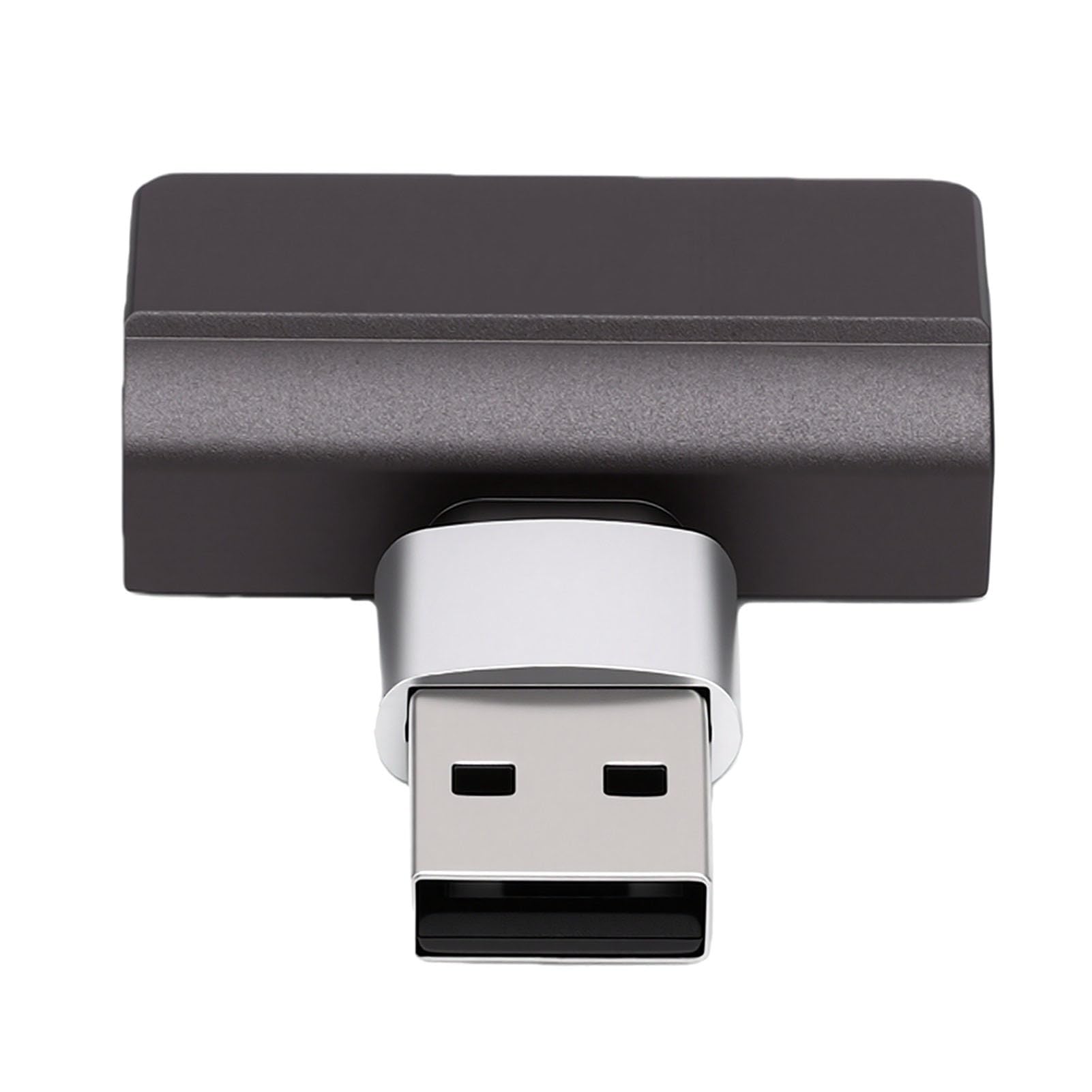 Amplificador De Auriculares Portatil USB C 32bit 384kHz 4.4mm