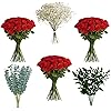 Product Photo 1