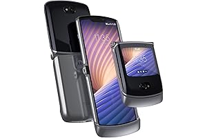 Motorola x30 Pro Unlocked
