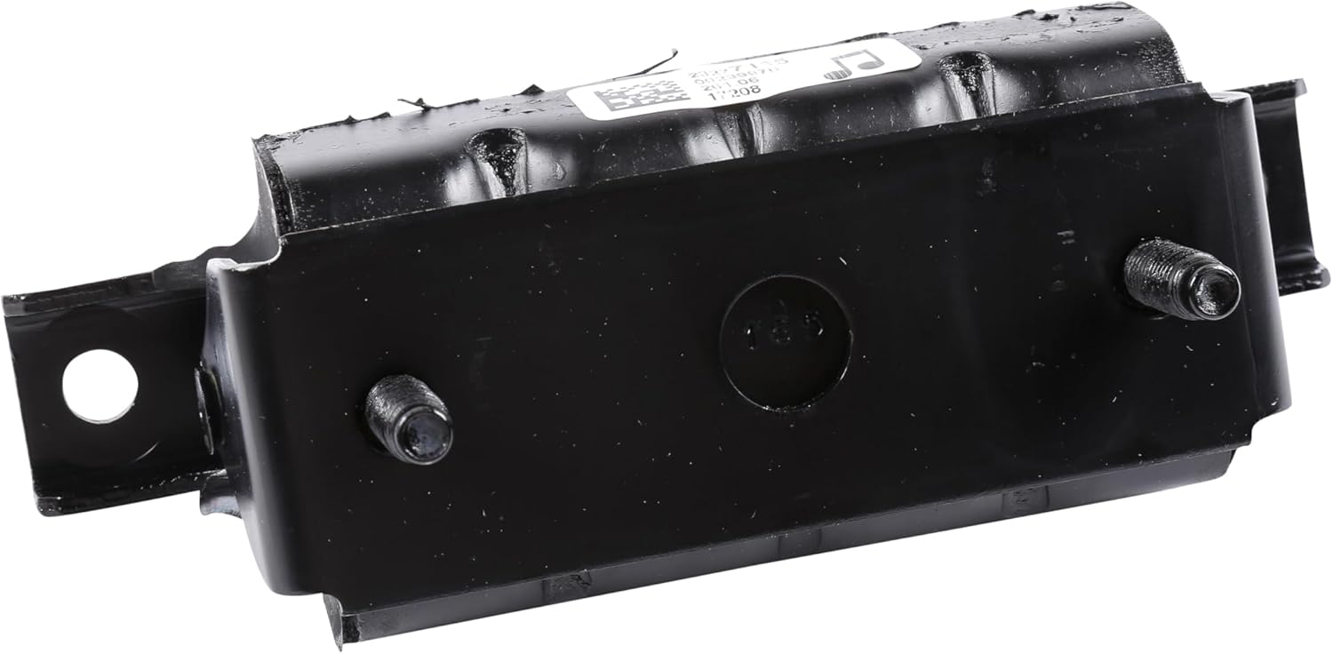 GM Genuine Parts 23277115 Automatic Transmission Mount