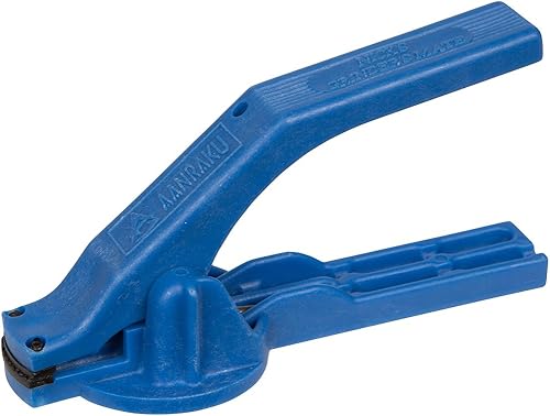 ASG Nick's Grinder Mate para molienda de vidrio