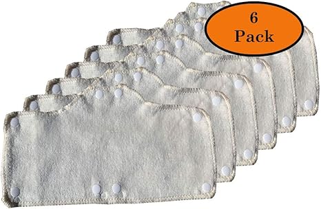 Hard hat accessories hot weather Clearance