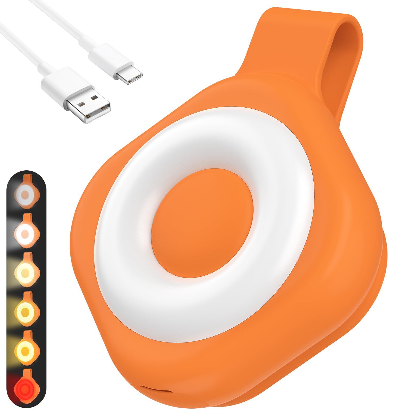 product_img5