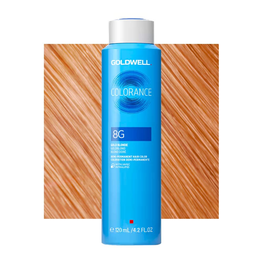 Goldwell