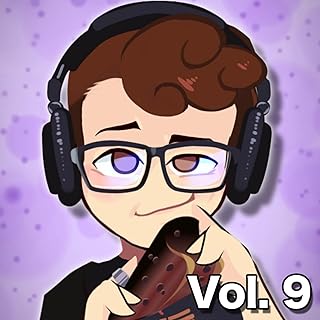 Receive You (From "Yakuza 0")