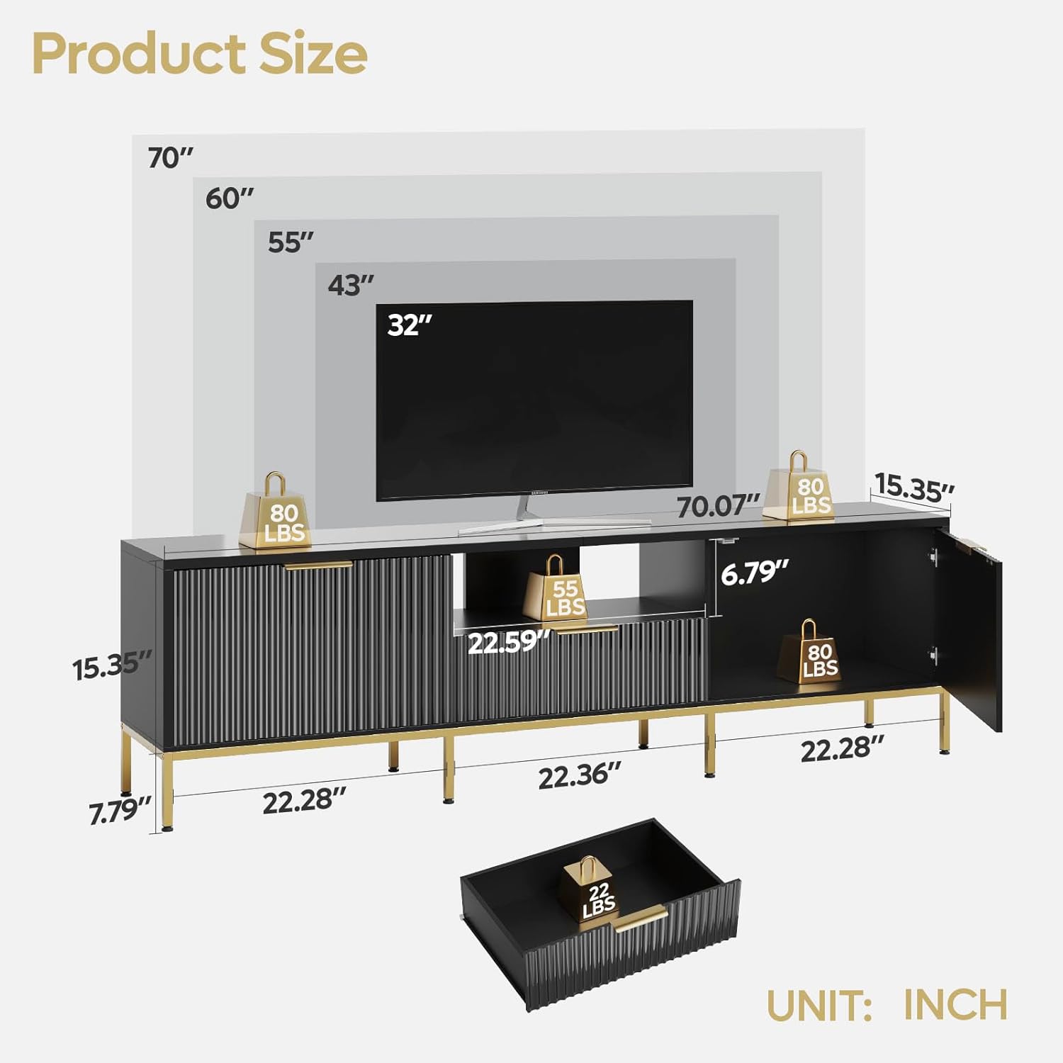 61VZe5eHkML. AC SL1500