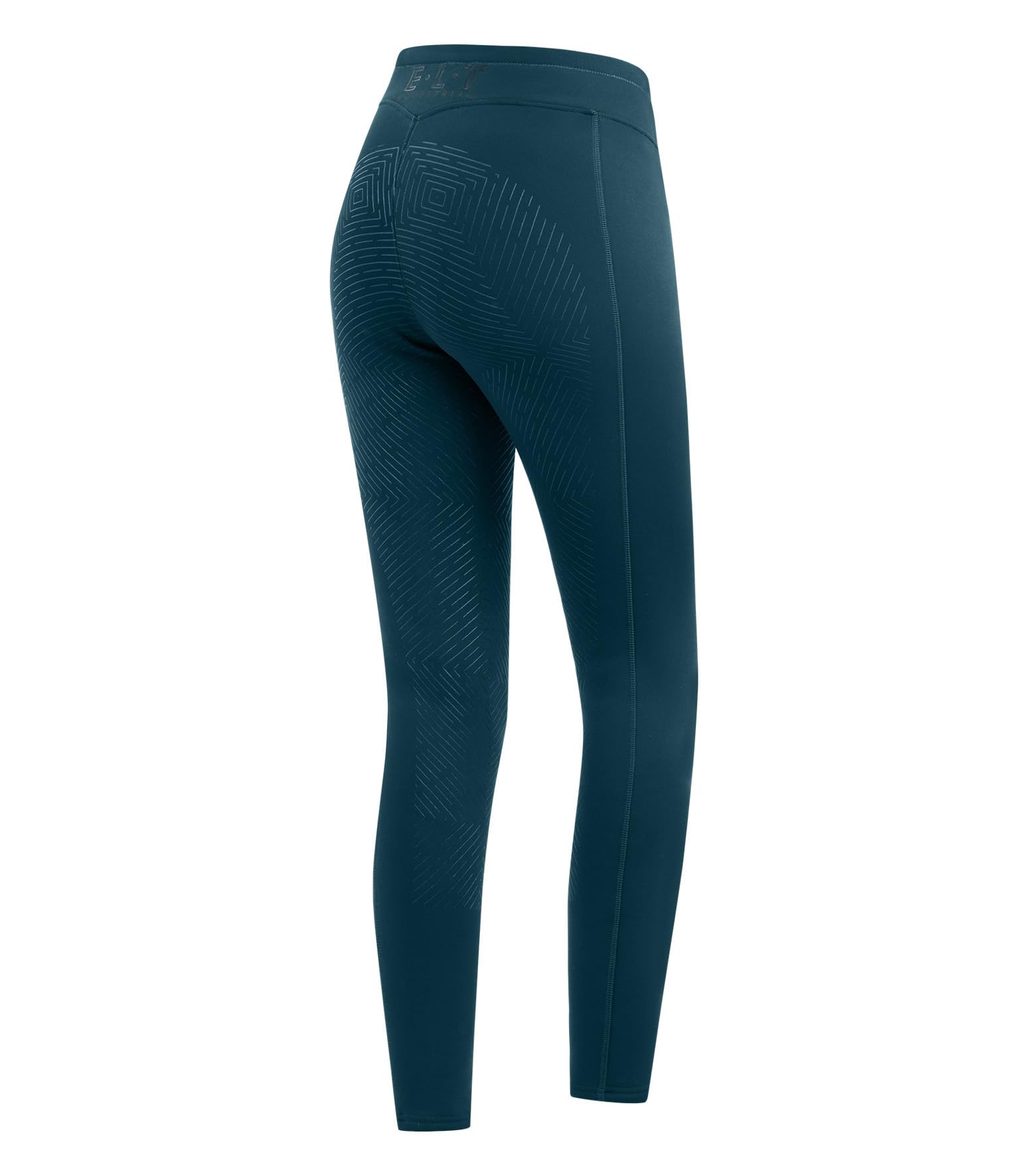 ELT Waldhausen - Leggings termici da equitazione Rica