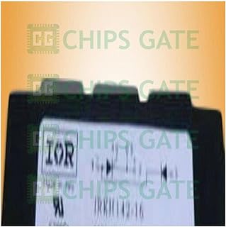 IRKH142-16 1Pcs New Irkh142/16 IRKH142-16 Irkh14216 Module