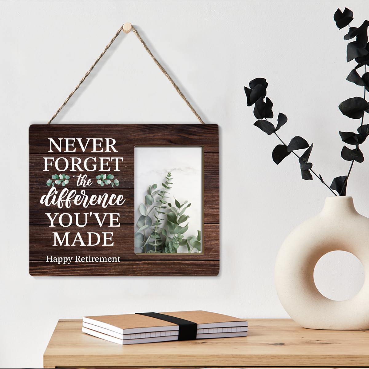 Elysirise Regalos De Jubilación Para Ujeres 2024, Regalos De Jubilación Para Copañeros De