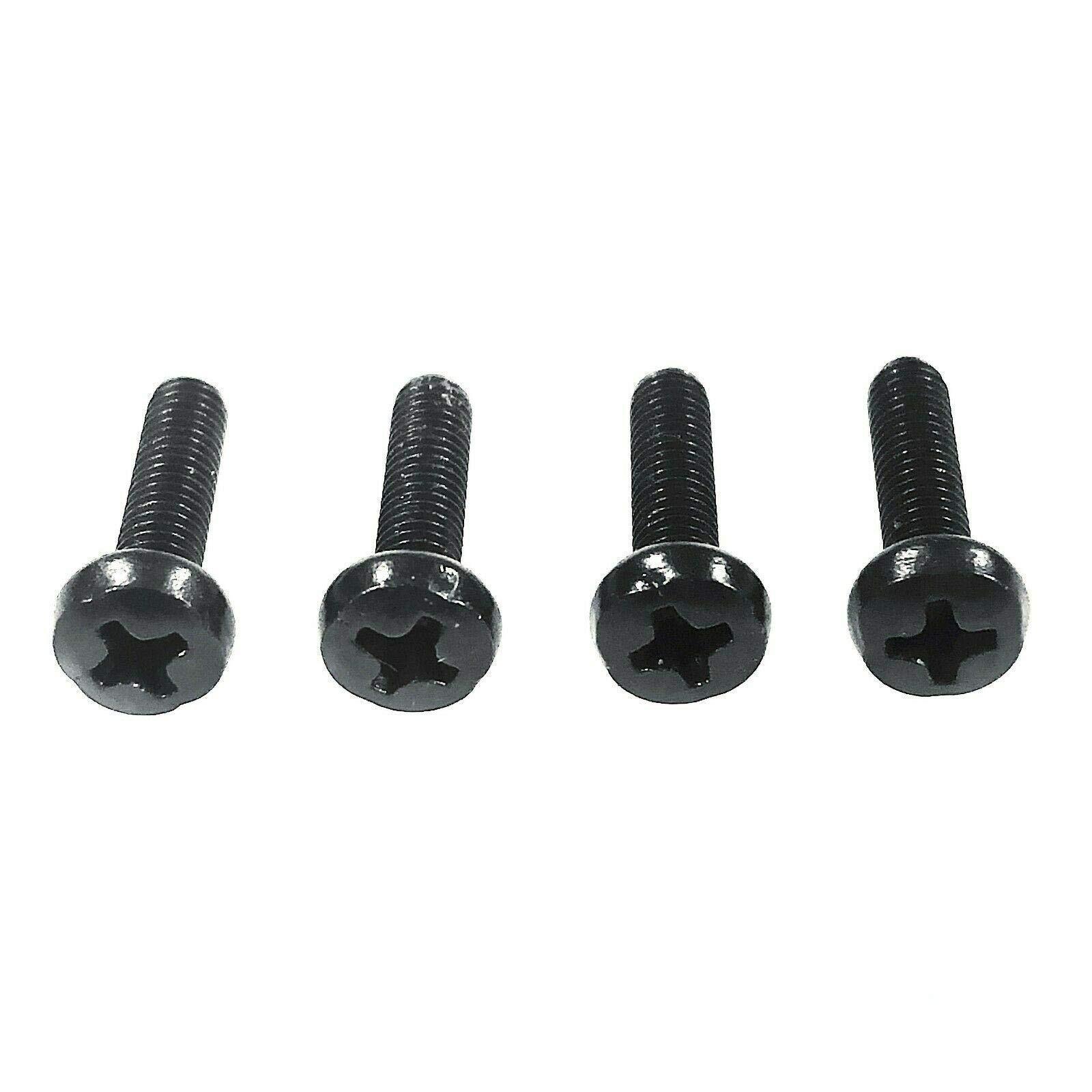 LG EBR84433501 PCB Assembly,Main Genuine Original Equipment Manufacturer (OEM) Part