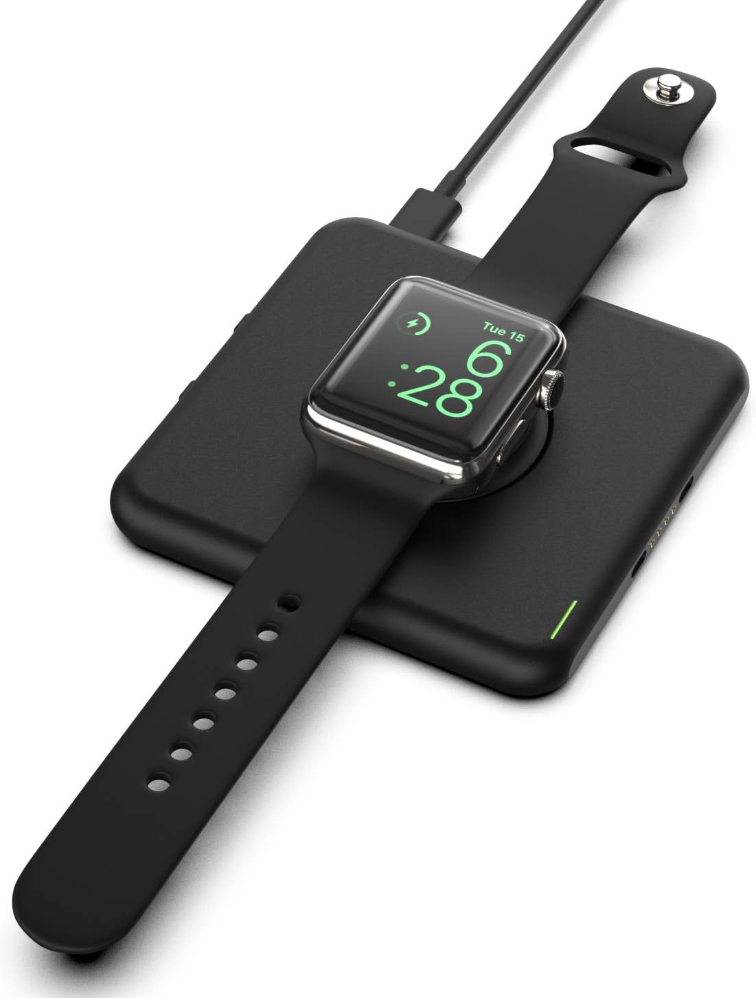 Watch Pod - Modula5 Wireless Charging System (RX-MP02B) image 4