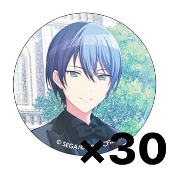 冬弥　カラフェス　特訓前　バッジ　10点 冬弥 カラフェス 特訓前 バッジ 10点 冬弥 カラフェス 特訓前