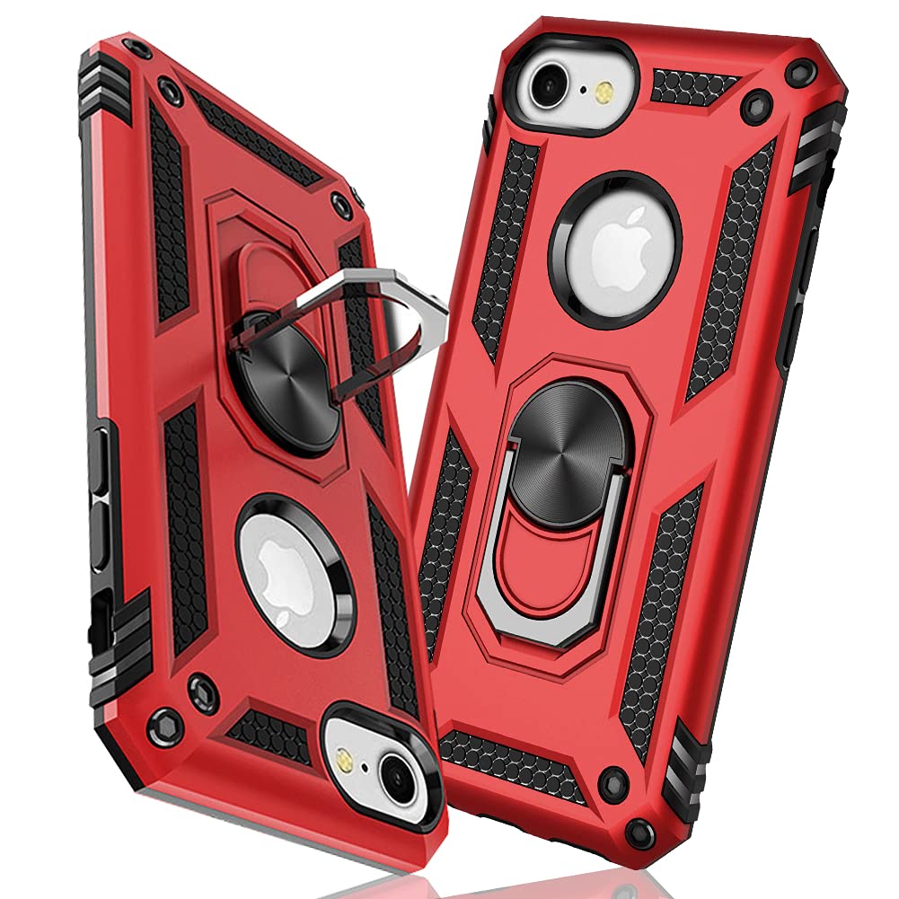 Amazon.co.jp: iPhone 6 Plus 用ケース/iPhone 6S Plus 用ケース  