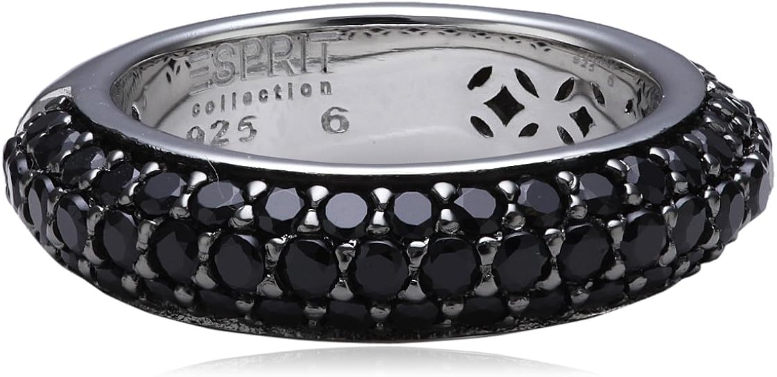 Esprit Ring R 1/2