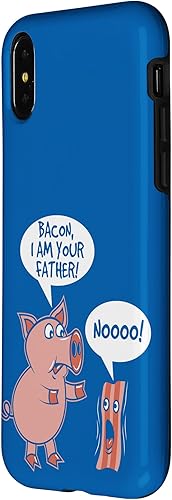 Miniatura 8 de iPhone 12 mini Grilling BBQ Ham Meat Lovers funny Grill Barbecue Pig Bacon Case