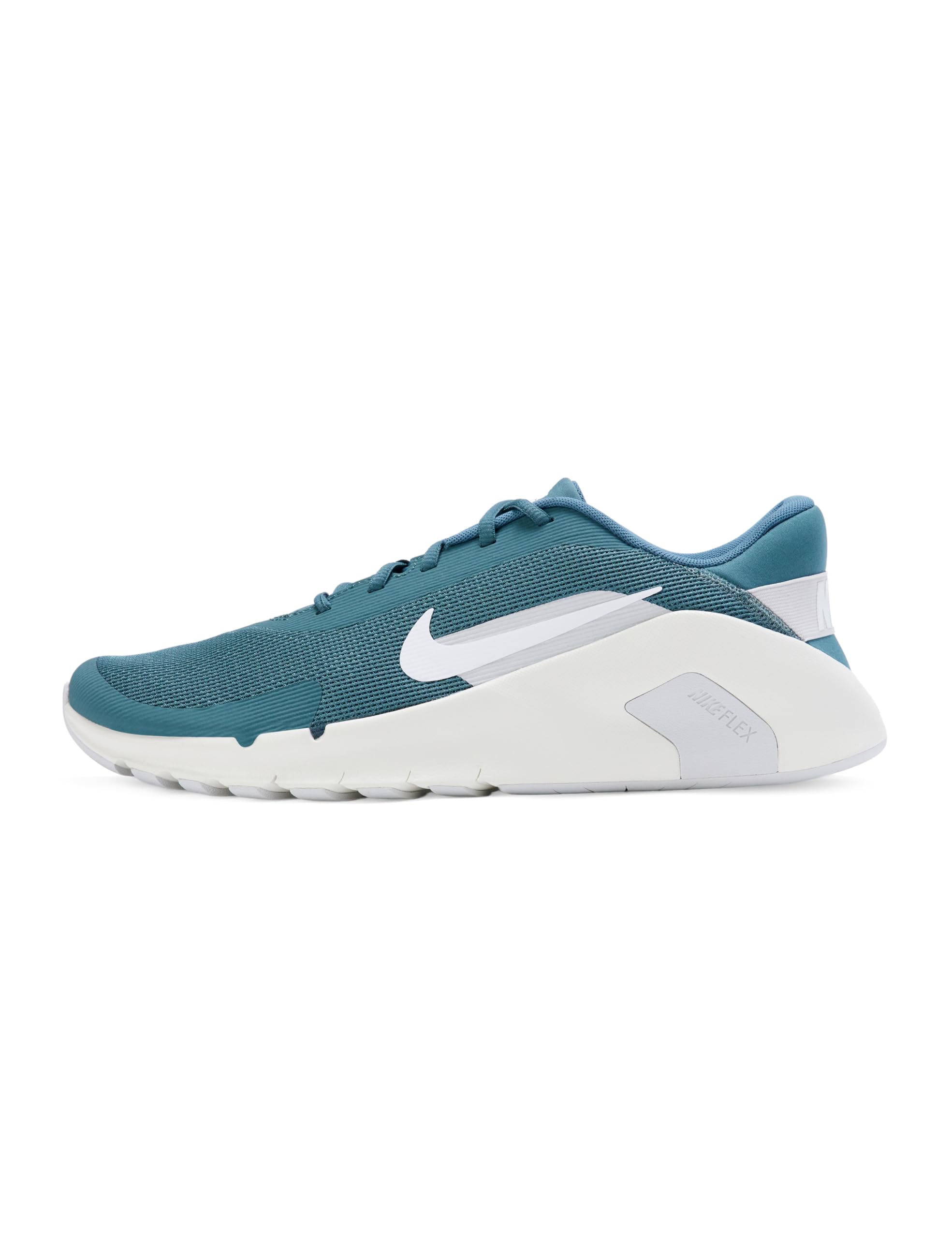 Nike Flex Train