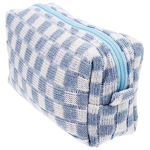 BinZyronic `FbNRXobO eʌyʐ݌v sp|[` Wbp[t^ѕ֗ [[Ή (17X10CM,F)