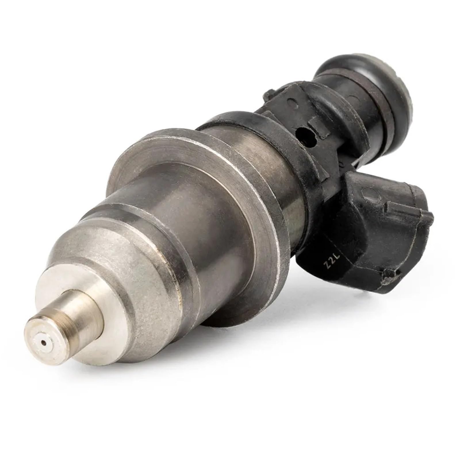 Joint D'injecteur De Carburant Injecteurs de carburant 1/6x E7T05074 pour MITSUBISHI CARISMA Saloon PAJERO remplacer