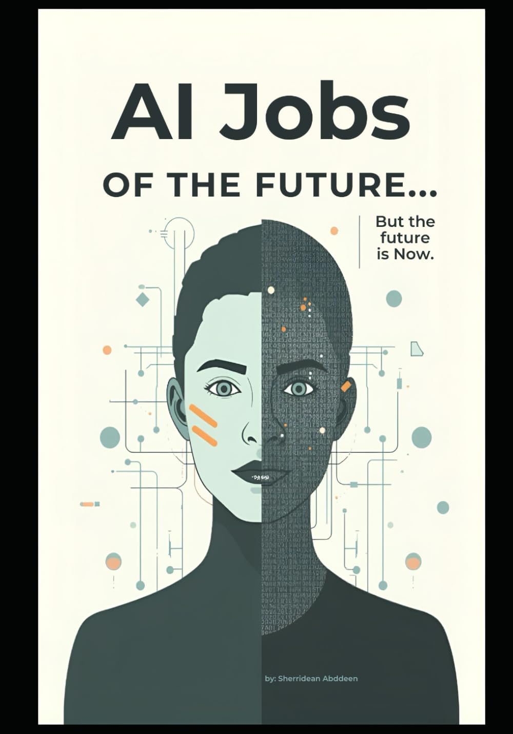 AI Jobs of the Future… But the Future Is Now