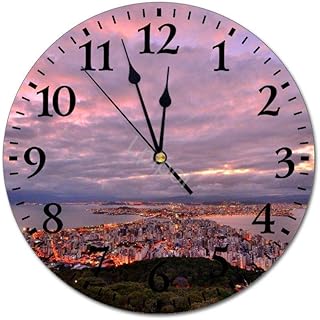 Get Strand themen schlafzimmer diy Free HD Strand Themen Schlafzimmer Diy