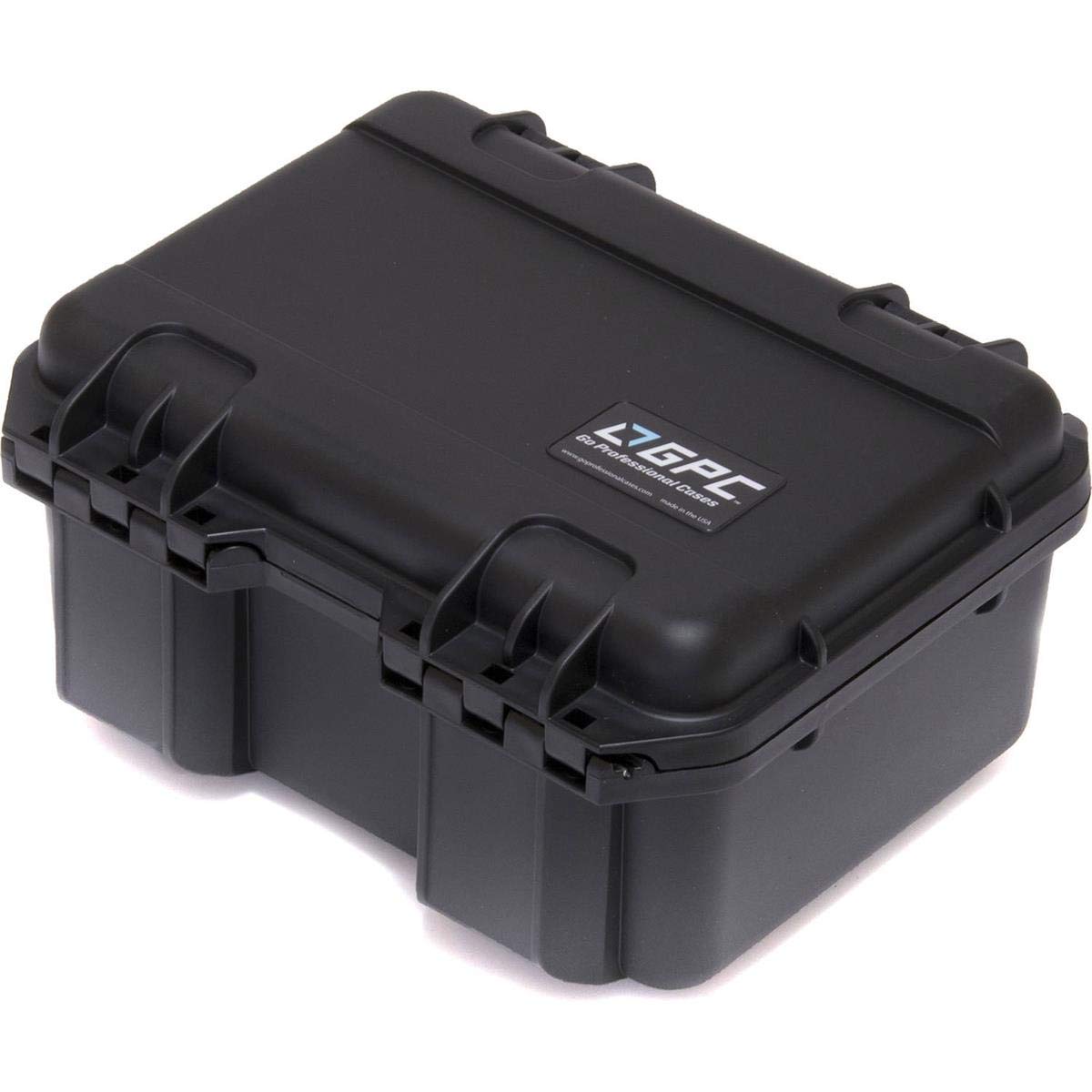 Amazon | Go Professional ケースケース DJI Mavic 2 Proとズーム 