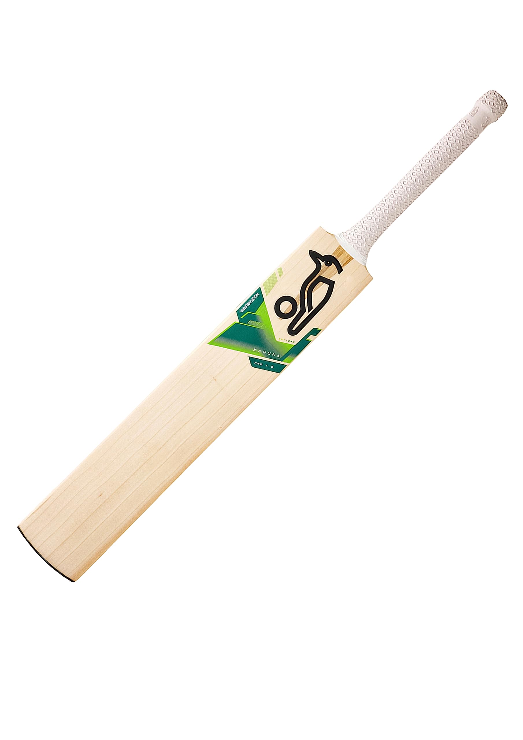Cricket Bat Small Boys Size - Full Size Popular Willow Wooden Bat Tennis Bat Green Bat (B0CXSQGJ9Q) Amazon Price History, Amazon Price Tracker