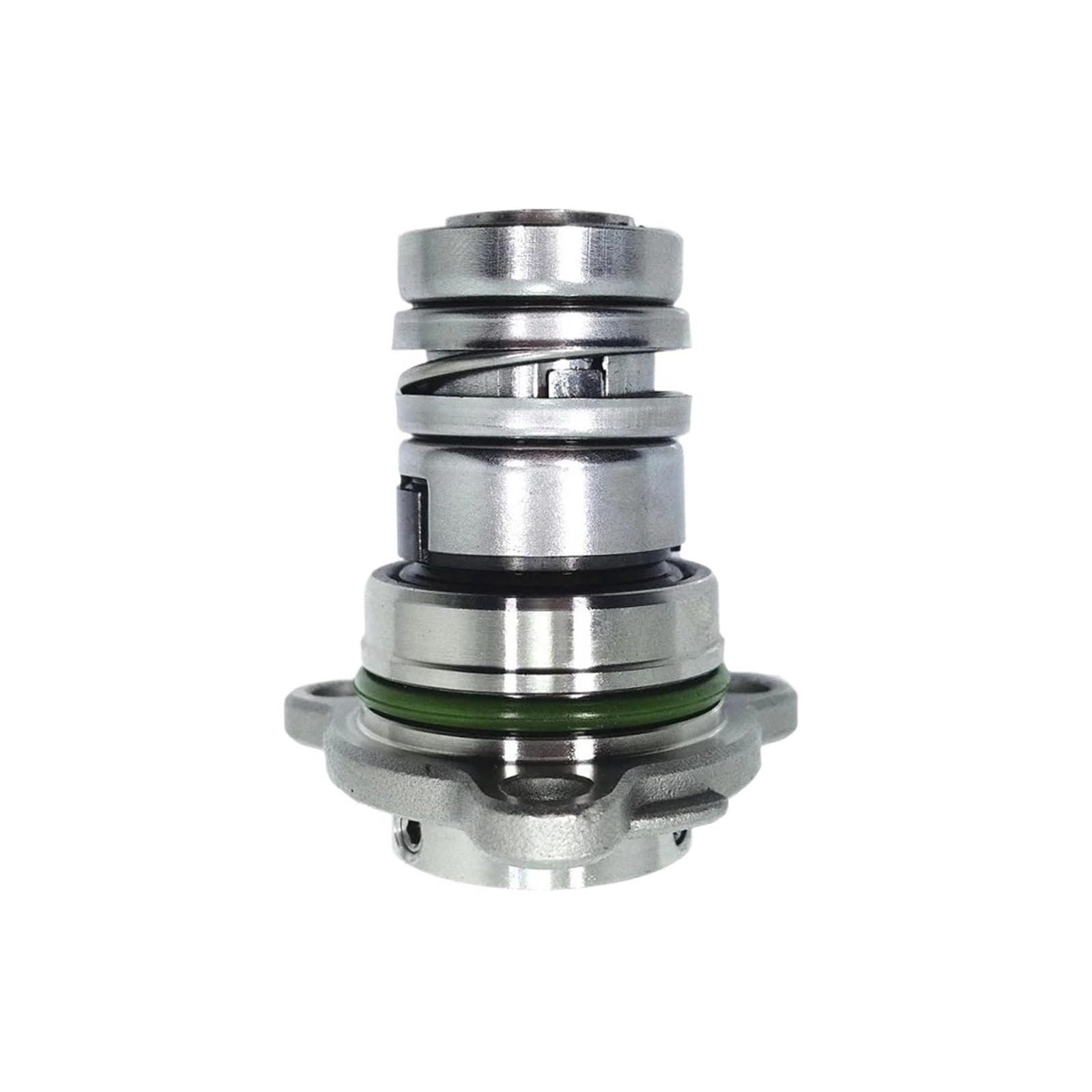 CDLC-16 Mechanical Seals Shaft Size 16mm for Pump CR(E)/CRI(E) CRN(E)45-6-2 16mm Mechanical Shaft Seal(SIC-SIC-VIT)