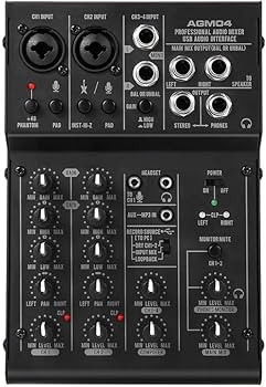 AMUページ①(DJミキサー) AMU様専用ページ①(DJミキサー)