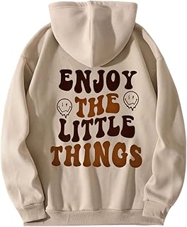 Tagas Girl's &amp; Women's Printed Hoodies |Fleece-Cotton Sweatshirt for Women| (Hoodies) | Winter Wear for Women's|