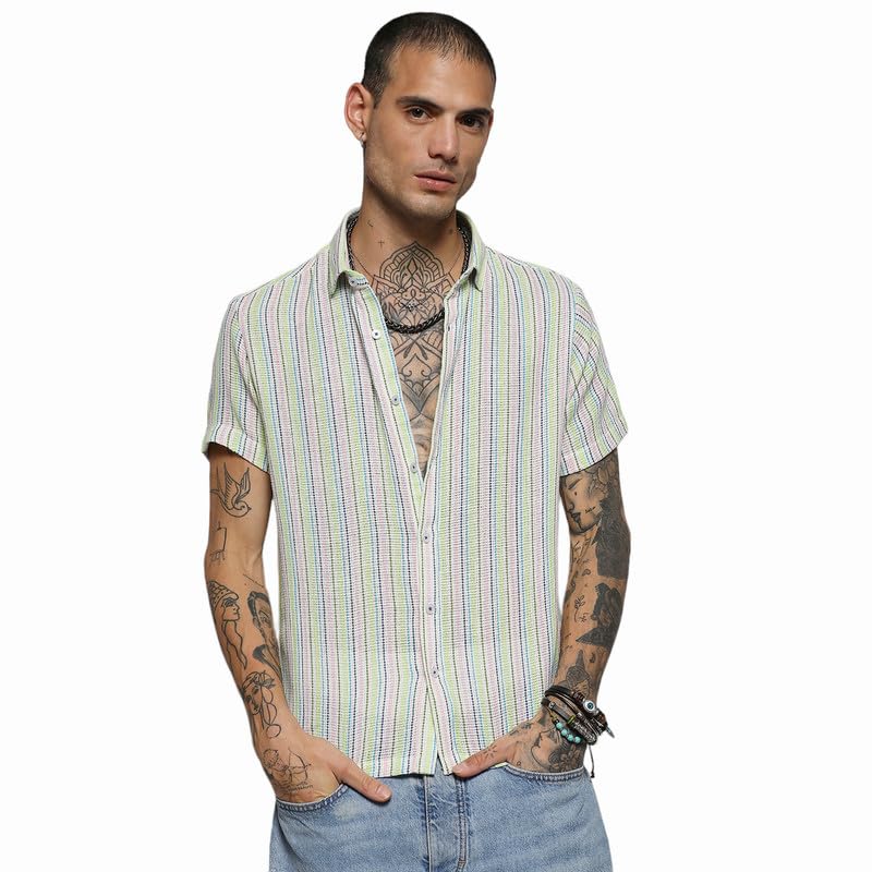 Image of Cahoot Men Shirt