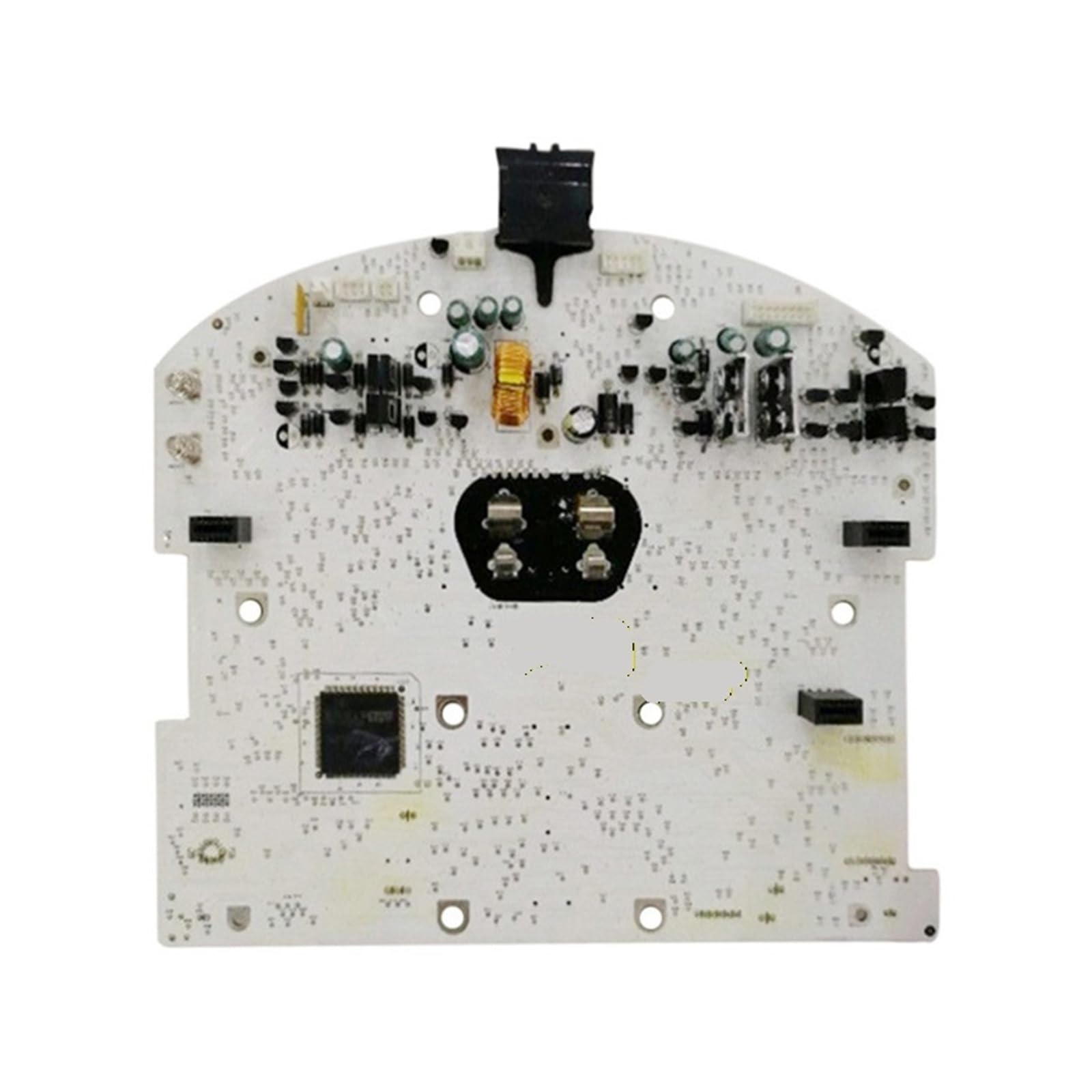 Compatibile con Irobot, 550 accessori della scheda madre