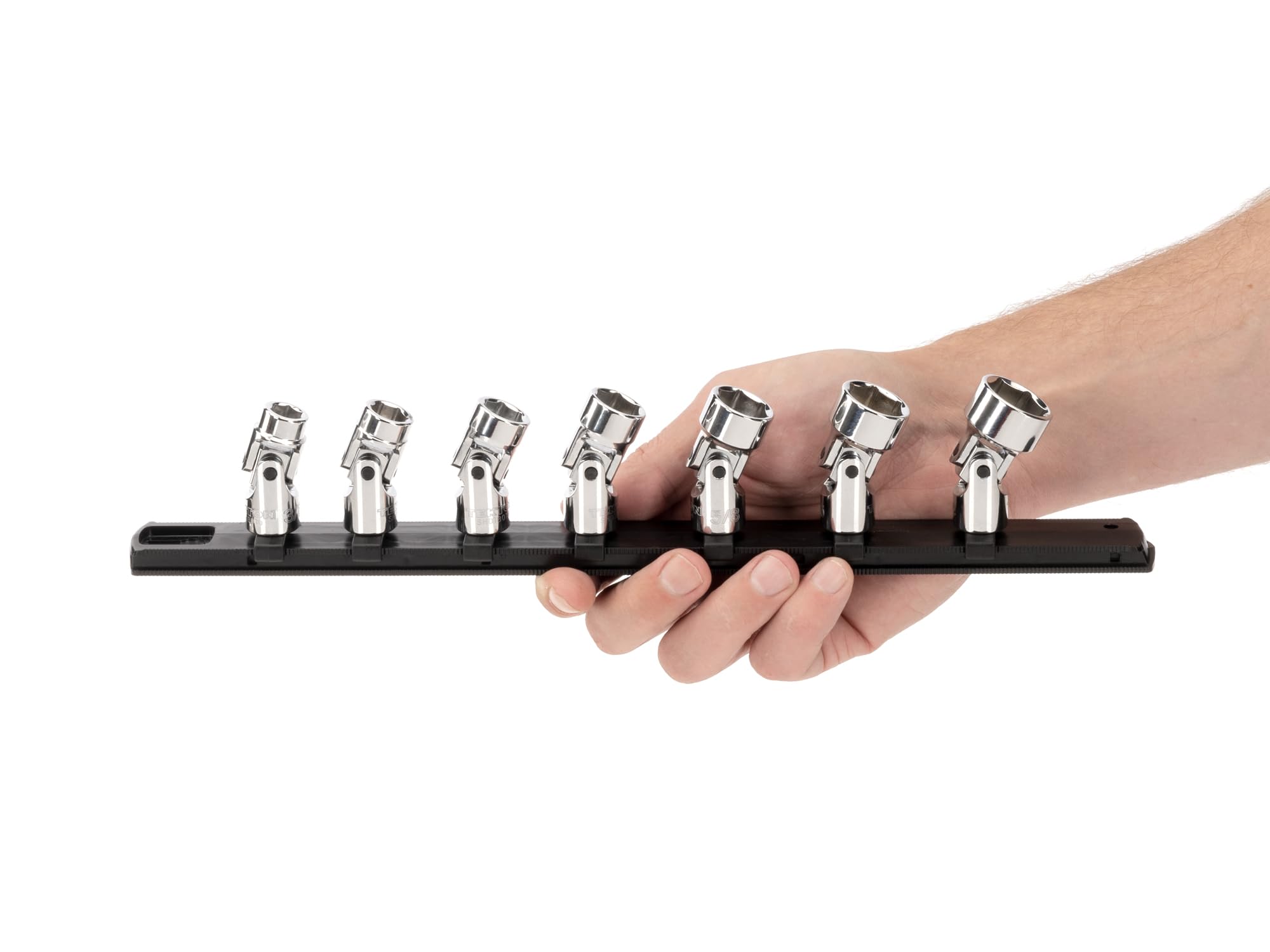 TEKTON Tomas de accionamiento manual | SHD91118
