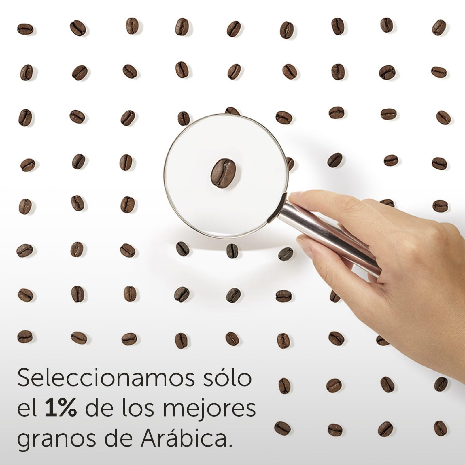 Café Molido Illy 100% Arábica para Cafetera Moka, Latas de 250 g - 3 x Tueste CLASSICO + 2 x Illy Brasile Arabica Selection Cerrado Mineiro