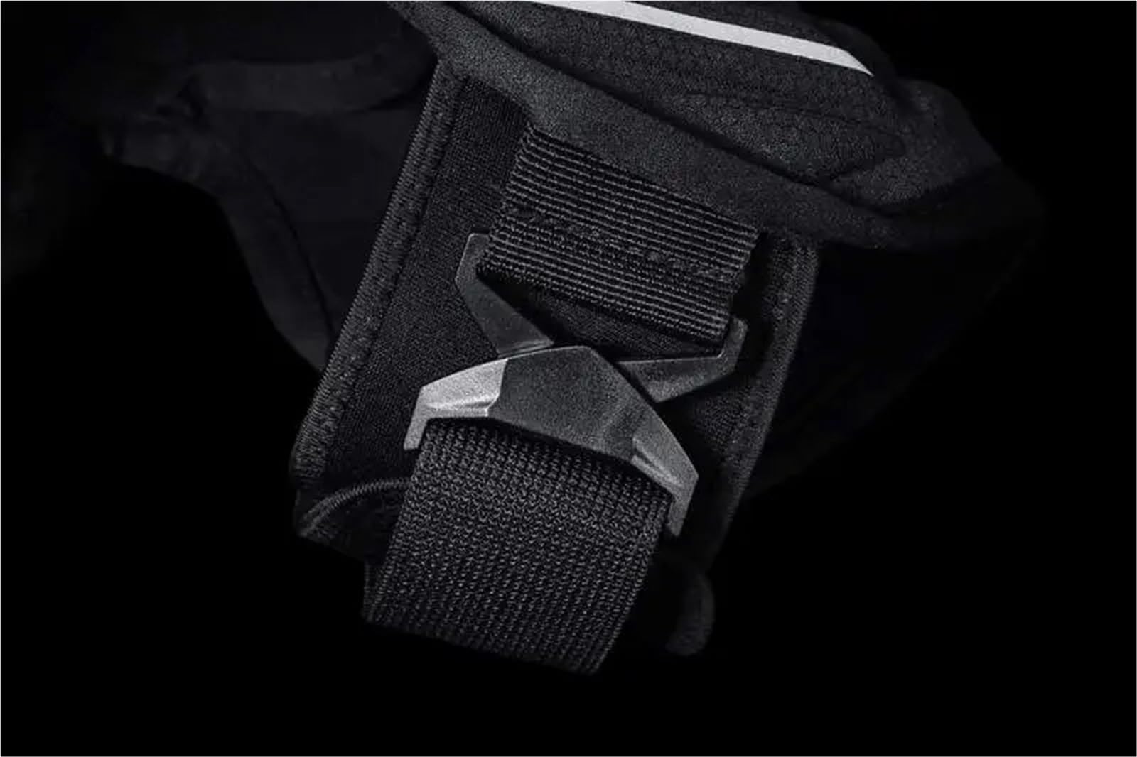 Ginocchiere Per Moto, Protezioni Per Ginocchia Riflettenti, Ginocchiere, Accessori Per Moto, Protezioni Per Gambe, Ginocchiere