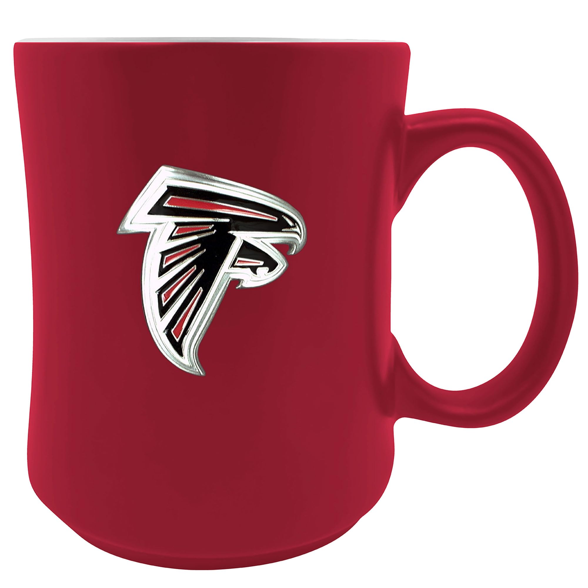 Great American Products Atlanta Falcons 19oz. Starter Mug