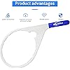 Product Photo 4
