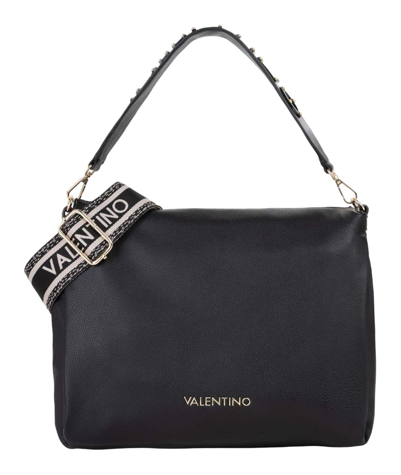 Valentino Dea Re, Handbag Donna