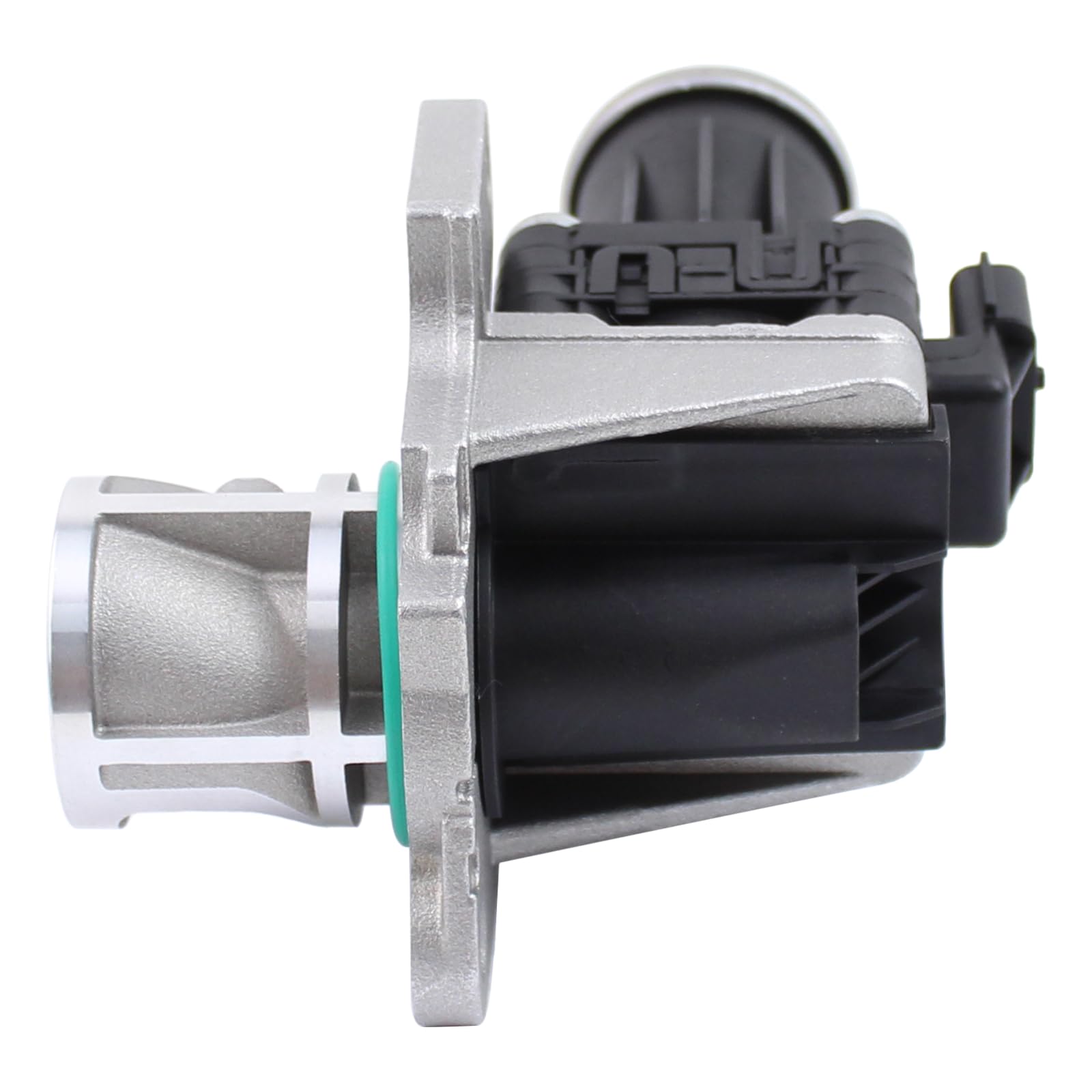 Valvola EGR per Mercedes Classe A B GLA W176 W246 W242 X156 Citan W415 CLA C117 X117 Ni-ssan Juke F15 Note NV200 Qashqai J11 Re-Nault Clio Scenic Kangoo Megane 1.5 DCI dal 2008 in poi