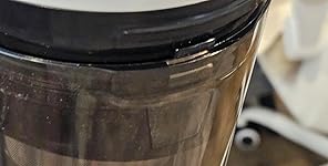 Review Image by AATP