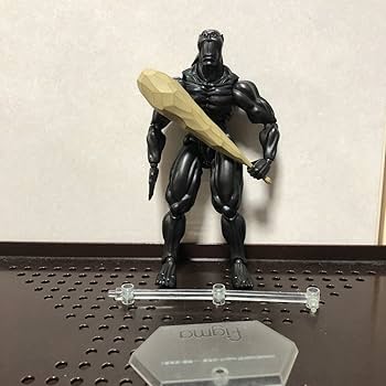 Amazon | 308 figma 230 テラフォーマーズ テラフォーマー