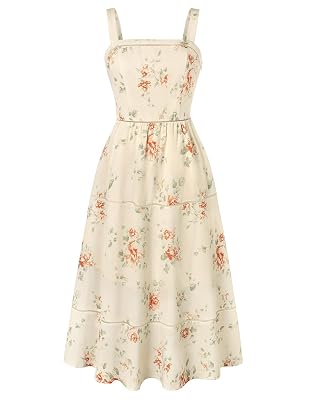 Belle Poque