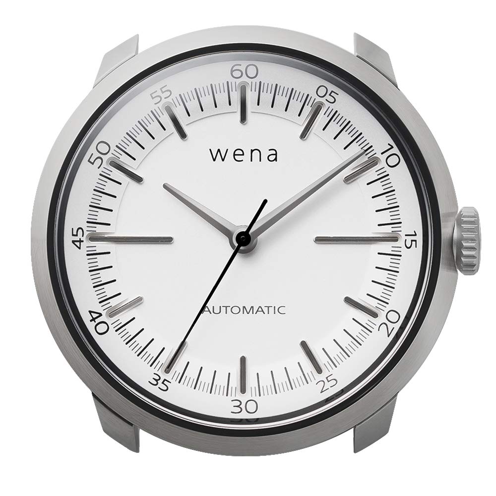 Wena - Muñequera