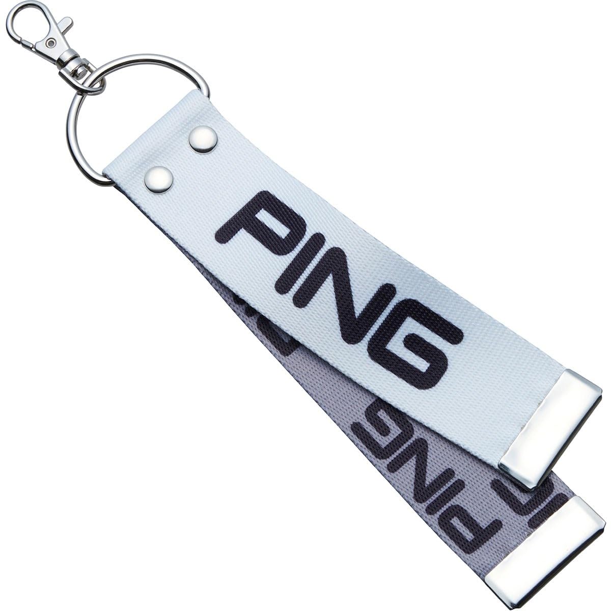 Amazon.co.jp: カラーコードネームタグ AC-U2507 2025 (38611-03